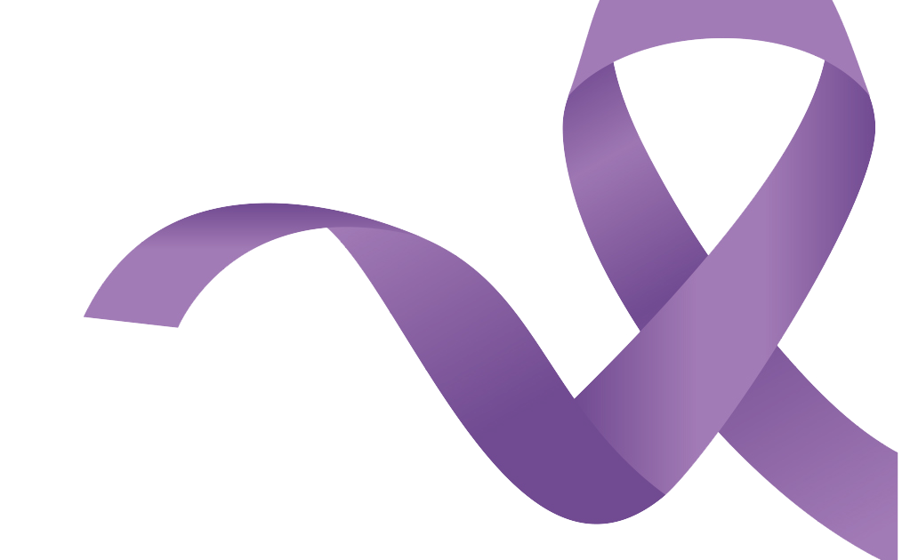 EUCanScreenLogoBanner t