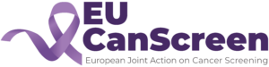 EUCanScreenLogo t
