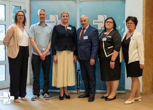 Educational Evnet in Budapest 2025 5