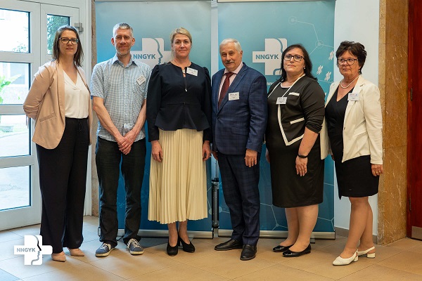 Educational Evnet in Budapest 2025 5