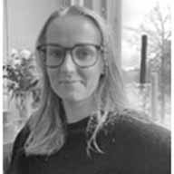 Finland Emma Koivurinta