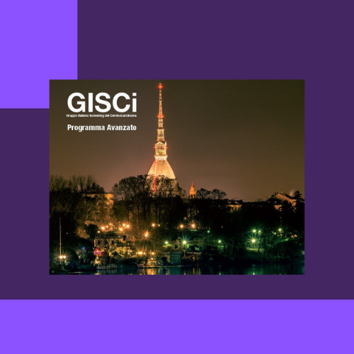 GISCi 2025