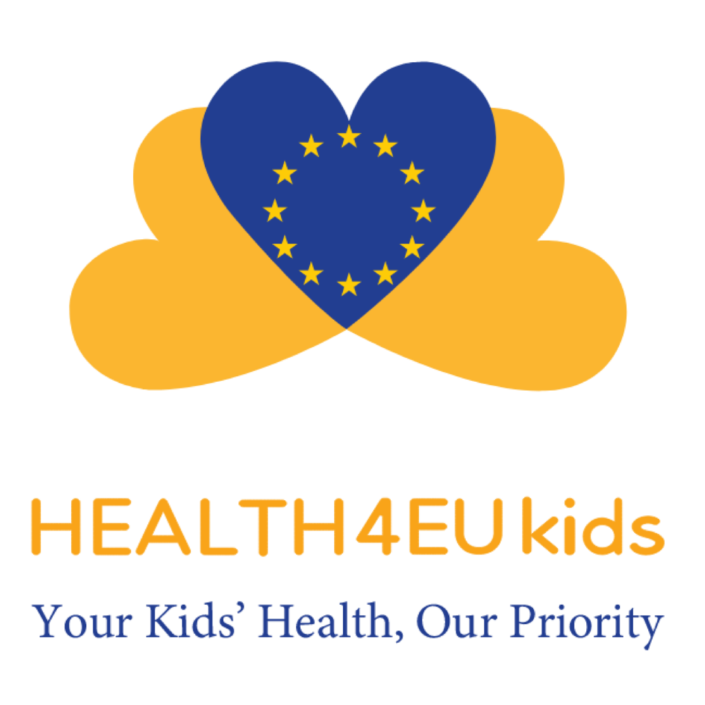 health4eukids-6