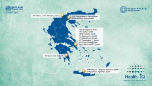 Health IQ Map 1 copy Health IQ Map 1 copy