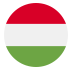 Hungary