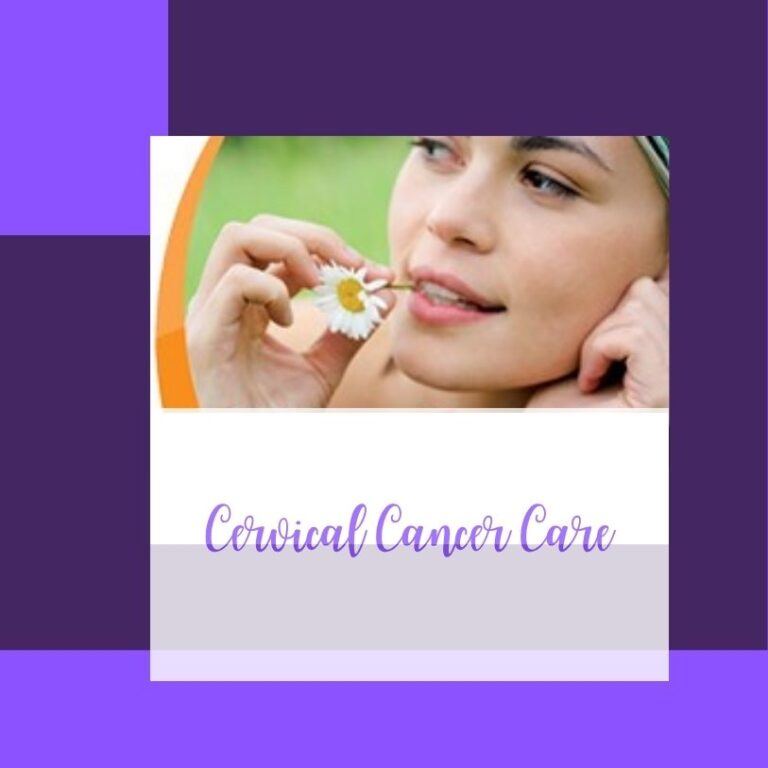 IARC & JRC call for cervical cancer QA experts