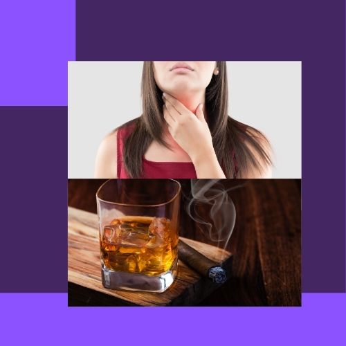oral cancer screening