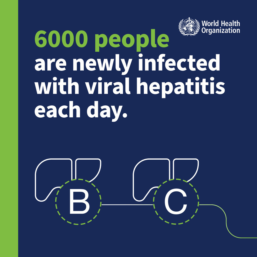 Hepatitis C