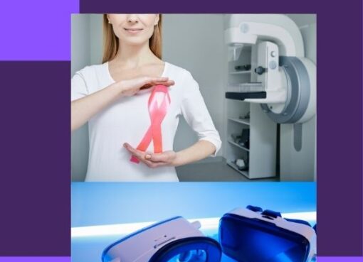 VRtuose project website