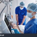ICU 1