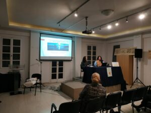 IMG 0140d2b0832d05aff1f5b04c839d1965 V