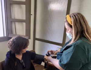 IMG 019563ac8651b756810f87f7912fd2d3 V