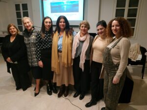 IMG 3e41b9bdf1399f536c29336f6b608334 V