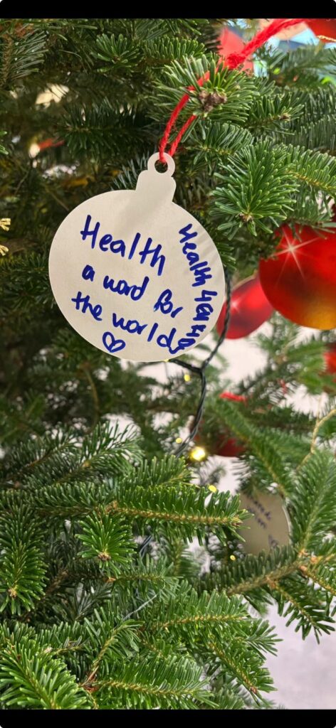 IMG 631d18fbc1a232cc65416a2e26e6485b V