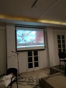 IMG 722ff687cec30ecfd8f5178f1f2c2156 V