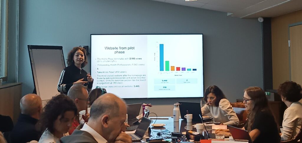 IMG 81af37089ef0f77e6882f4bfa7d70e56 V