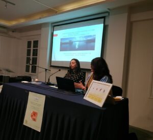 IMG 90eead747b5092334710d9bc1e612ac7 V