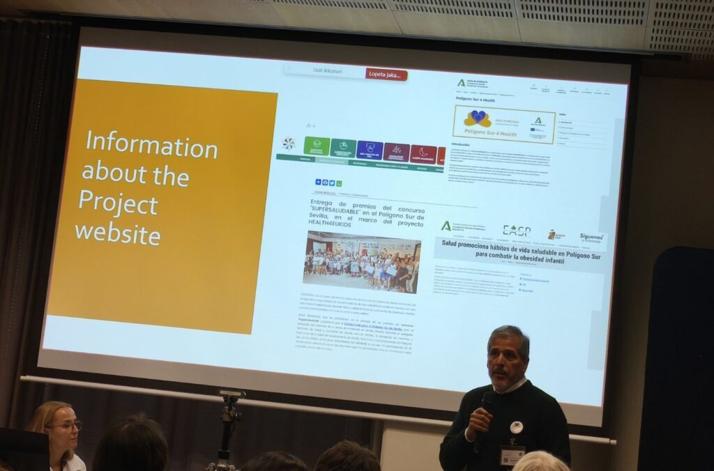 IMG 93cc9eb327a5b7b1a5e8fcdabf74a772 V