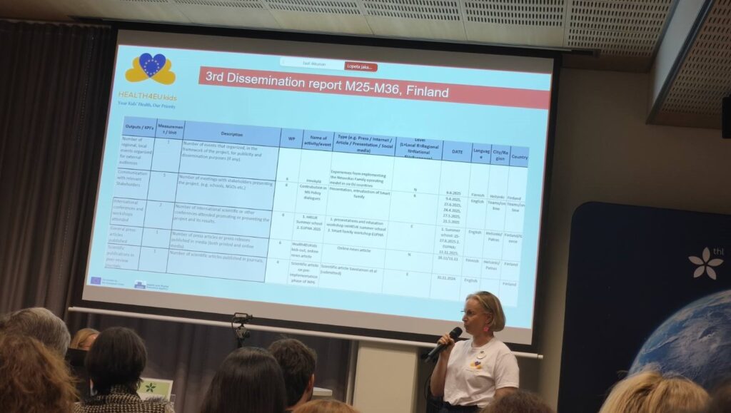 IMG acc84d55e2716b61469d28b5f69c430a V