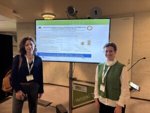 IMG b6d4f4eacf2d633ac479f9dbd7936192 V