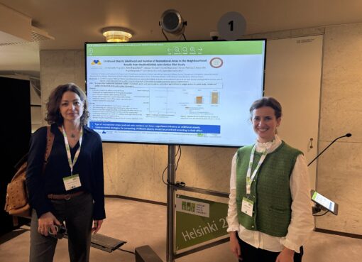 IMG b6d4f4eacf2d633ac479f9dbd7936192 V