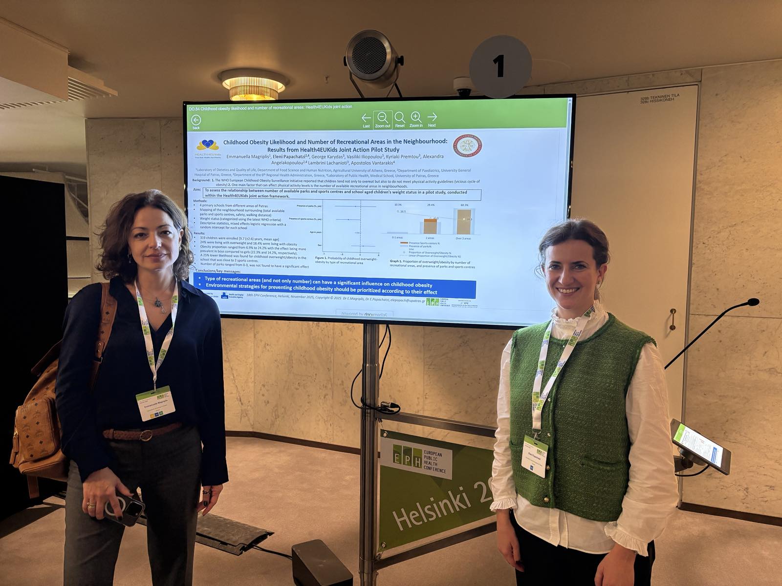 IMG b6d4f4eacf2d633ac479f9dbd7936192 V