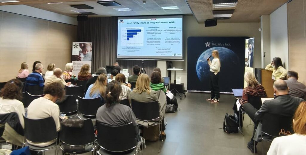 IMG b6e1b16f8e568110e0f7d0ca8af033be V