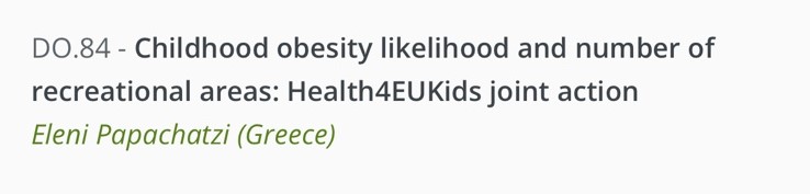 IMG cc2c283ce939987319493a469a3575fd V