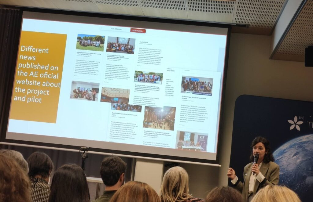 IMG ce83be25bb783c7d318f56198142c8d8 V