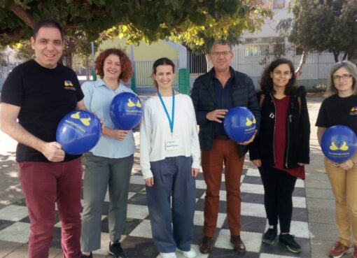 IMG cee7bdc7a2b7dea2e8a3cec979fd41b7 V