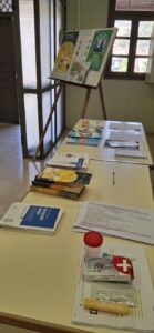 IMG e274a13e1ef0b569b5f372d10008d490 V