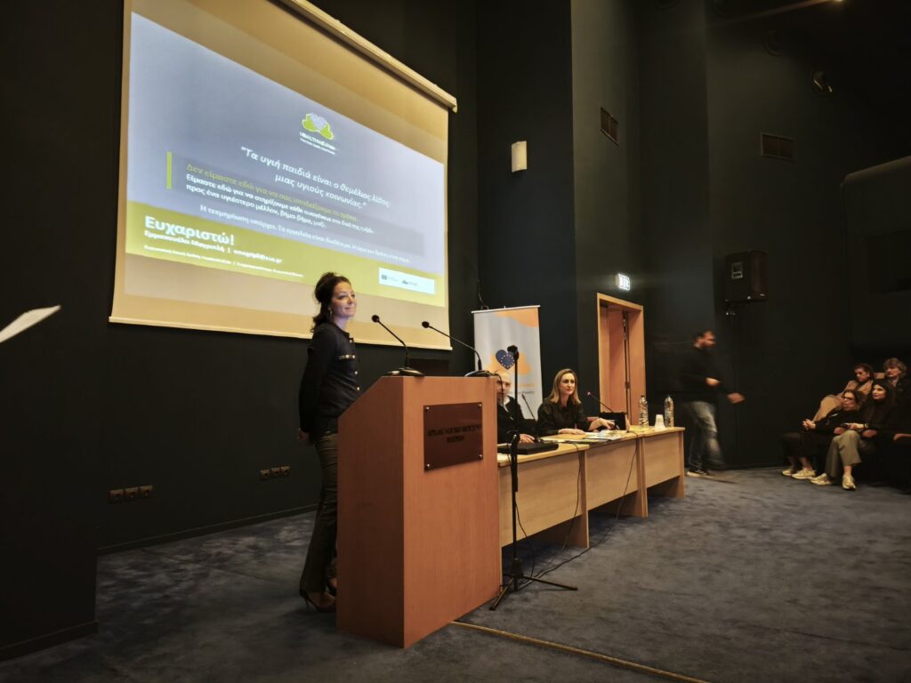 IMG e7da1ec28db391652822006aeb931bc4 V