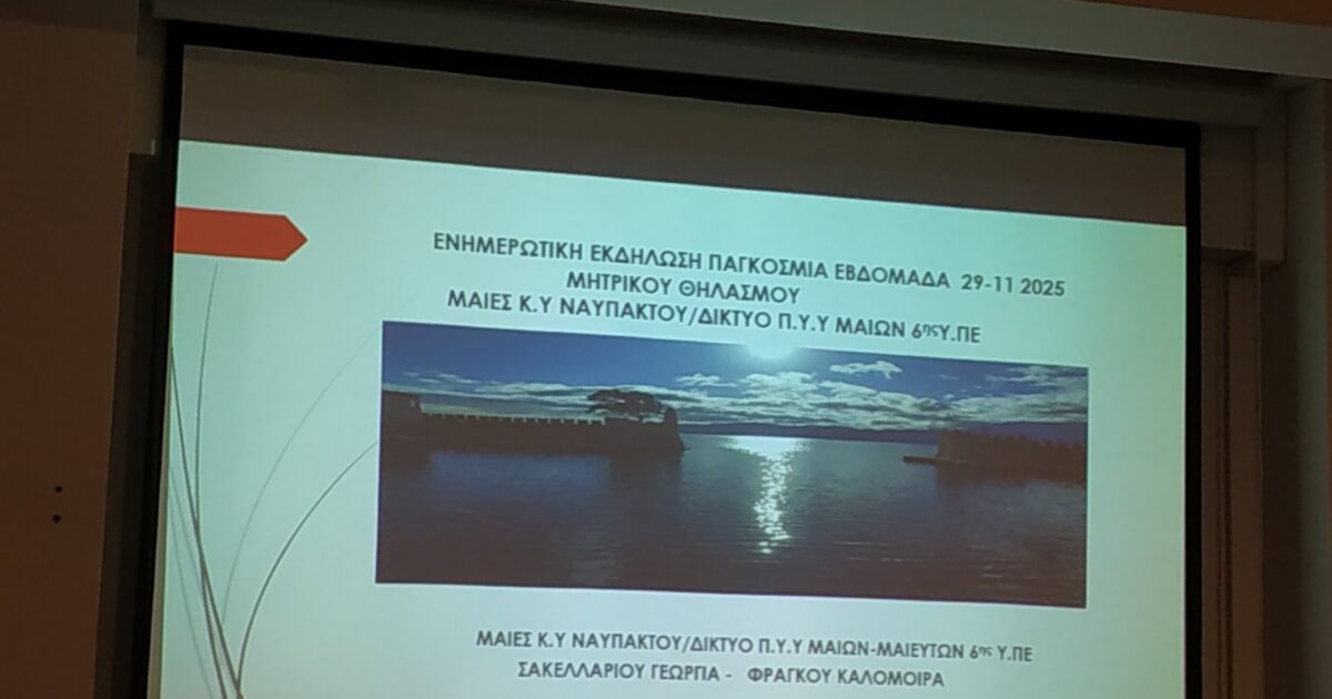 IMG ed2c4896406e79e0ba1d18233ffc80ac V