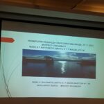 IMG ed2c4896406e79e0ba1d18233ffc80ac V