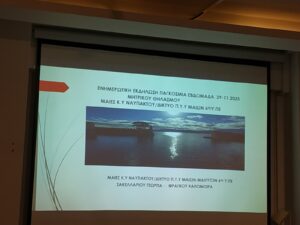 IMG ed2c4896406e79e0ba1d18233ffc80ac V