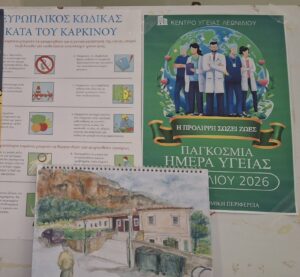 IMG f48b9a38fd366ca056763f7acd427146 V