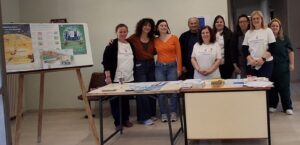 IMG faa680ea5edd45a96005498d375f014c V