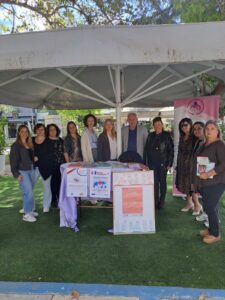 IMG 1442 mhtrikos thilasmos