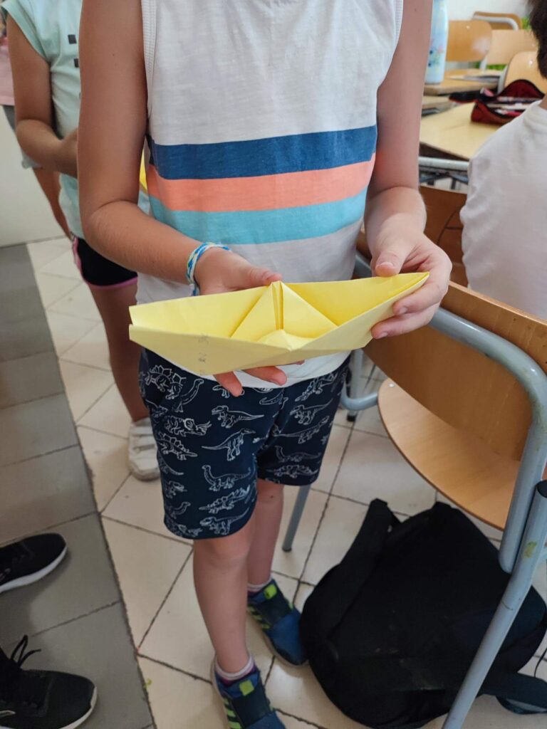 IMG 20240718 113407