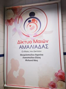 IMG 20241111 141822