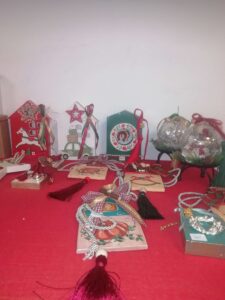 IMG 20241209 090155