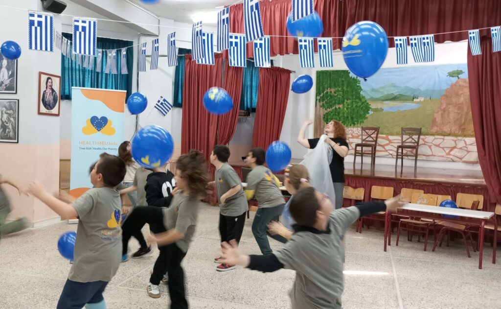 IMG 20250313 105348