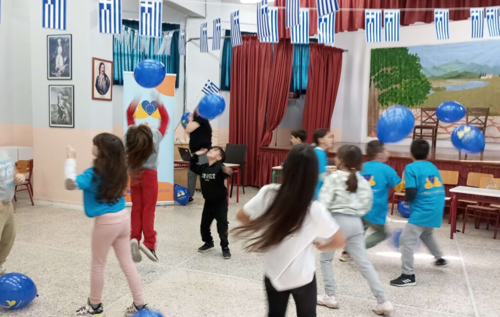 IMG 20250313 110228