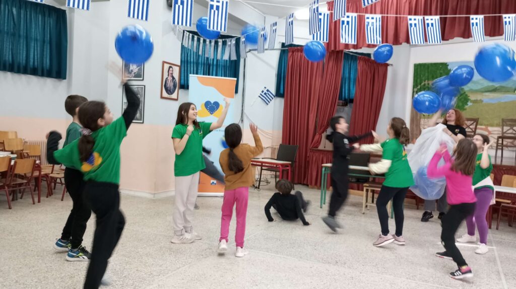 IMG 20250313 110944