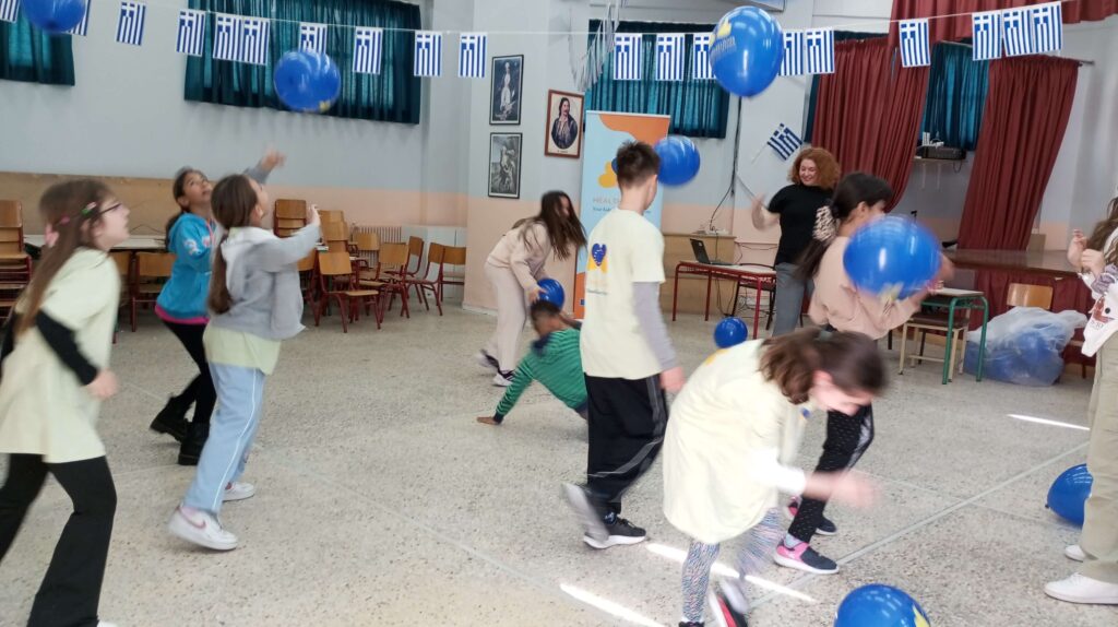 IMG 20250313 113306