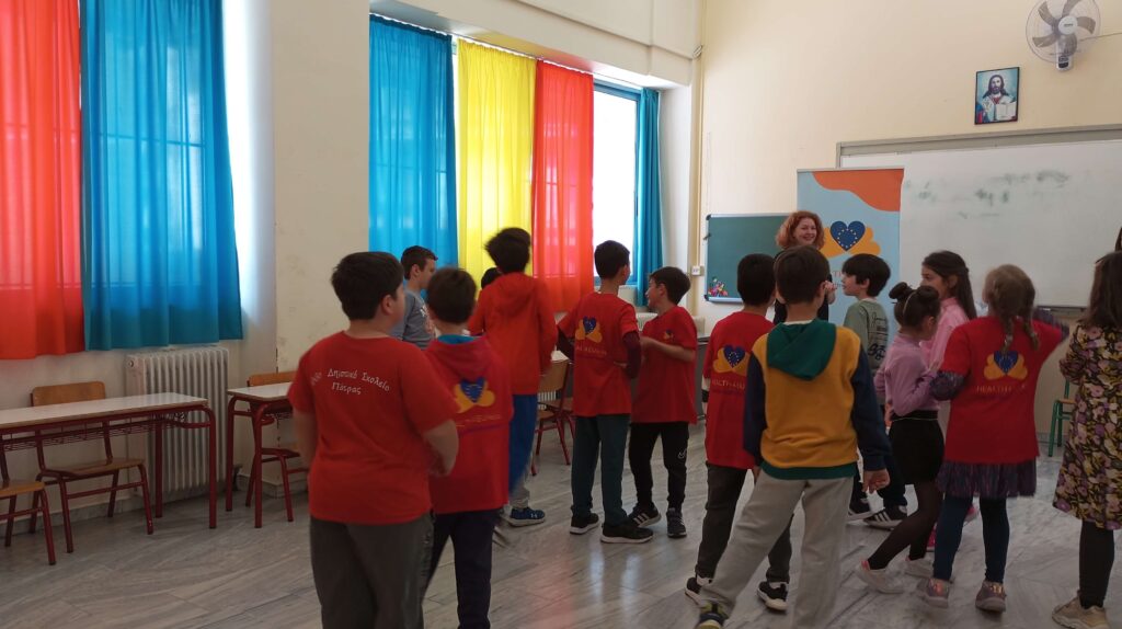 IMG 20250314 100747
