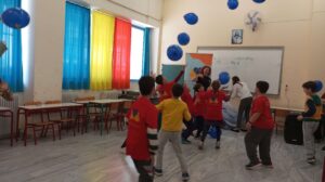 IMG 20250314 101115
