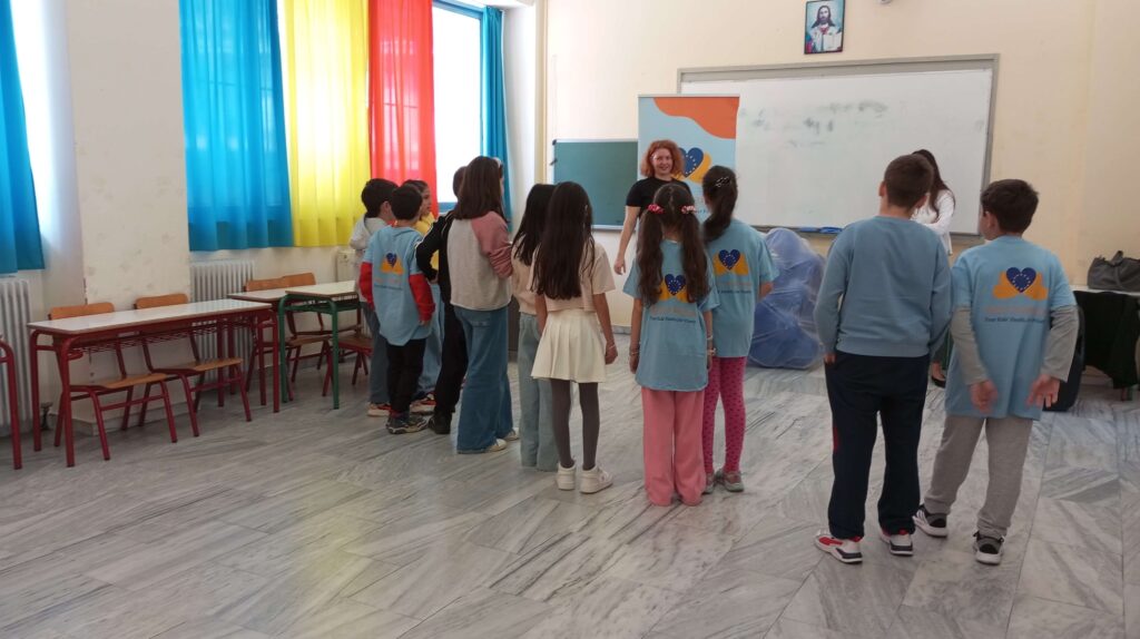 IMG 20250314 102032