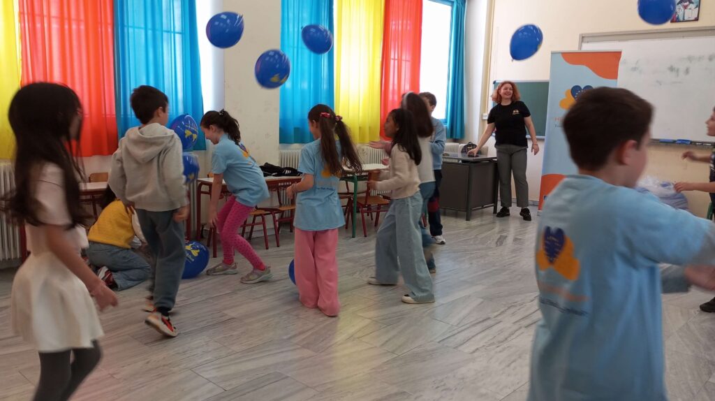 IMG 20250314 102401