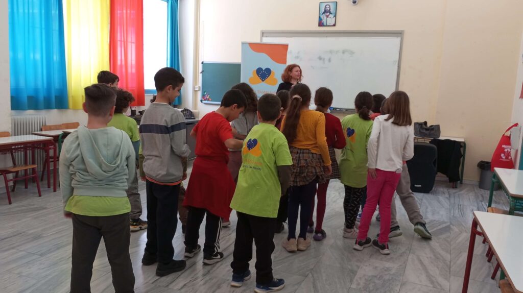 IMG 20250314 104631